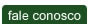 Informa��es e D�vidas