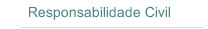 Responsabilidades